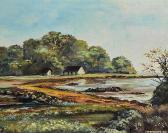 MCDEVITT C,STRANGFORD LOUGH, NEAR GREYABBEY,Ross's Auctioneers and values IE 2015-11-04