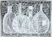 MCELROY Marianne,BOTTLES,1973,Whyte's IE 2007-12-15