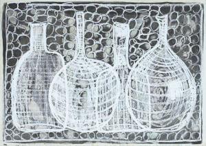 MCELROY Marianne,BOTTLES,1973,Whyte's IE 2007-12-15