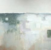 MCEWEN Johnny,Winter Landscape,2005,Gormleys Art Auctions GB 2015-04-14
