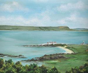 MCKINNEY James,INISHOWEN & SHROVE STRAND, DONEGAL,Ross's Auctioneers and values IE 2015-05-27