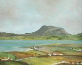 MCKINNEY James,MUCKISH MOUNTAIN, DONEGAL,Ross's Auctioneers and values IE 2015-05-27