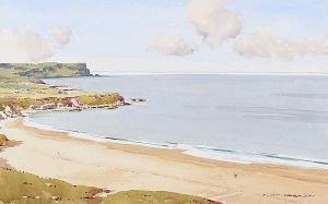McLarnon Samuel,WHITEPARK BAY, COUNTY ANTRIM,Ross's Auctioneers and values IE 2020-08-12