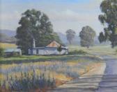 McLEOD John 1800-1800,Wattle Flat,Theodore Bruce AU 2016-10-30