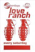 MCLUSKY Sean 1960,Khera  Love Ranch Grenades,Dreweatt-Neate GB 2009-02-26