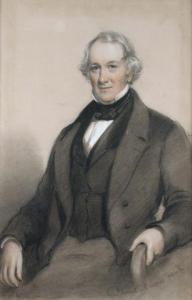 Prices and estimates of works Sir Daniel Mcnee