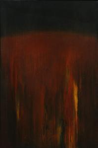 MCPHERSON Saundra,The Edge No. 4,2003,Clars Auction Gallery US 2017-03-19