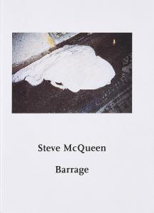 MCQUEEN Steve 1969,Barrage ,,1998,Van Ham DE 2023-03-09
