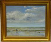MEADE Richard,Down to the Sea and Sky,David Duggleby Limited GB 2016-10-29