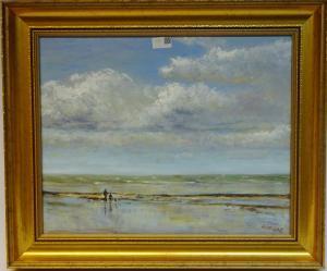 MEADE Richard,Down to the Sea and Sky,David Duggleby Limited GB 2016-10-29