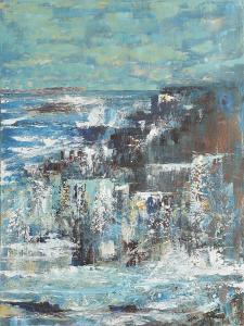 MEANEY Don 1900-2000,Near The Old Head,Morgan O'Driscoll IE 2014-03-24