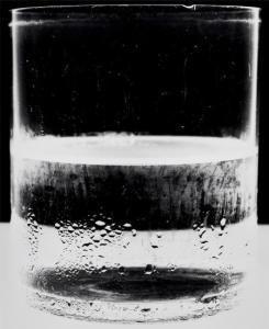 Means AMANDA 1950,Water Glass 2,2004,Phillips, De Pury & Luxembourg US 2022-10-12