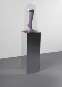 MECKSEPER JOSEPHINE 1964,Untitled,2010,Sotheby's GB 2021-03-16