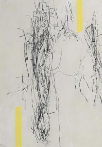 MEIER Paul Louis 1950,Untitled,1997,Germann CH 2023-11-28