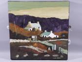 MEILIR OWEN,Anglesey cottages,Rogers Jones & Co GB 2019-02-26