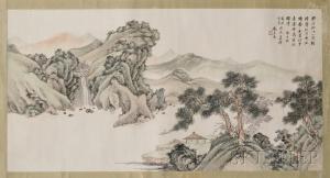 MEINAN Pang,landscape,Skinner US 2012-02-15