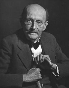 MEITNER GRAF. Lotte 1899-1973,Portrait of the scientist Max Planck,Galerie Bassenge DE 2019-06-05