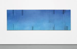 MEJIA GUINAND Francisco 1964,Sea Scape,2002,Phillips, De Pury & Luxembourg US 2014-11-24