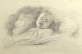 MELIDA Enrique 1838-1892,“Retrato de niño”,Goya Subastas ES 2011-05-16