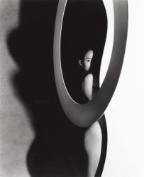 MELLOR D.W. 1947,Nude #25,2000,Heritage US 2009-10-29