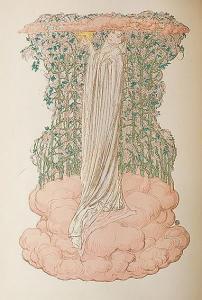 MENDES Catulle,Senza titolo,1904,Minerva Auctions IT 2014-06-26