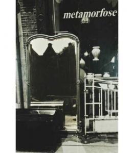 MERCATI Saverio,METAMORFOSE,1990,ArteSegno IT 2010-03-13