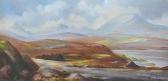 MERRICK Muriel,PATH BY THE LOUGH,Ross's Auctioneers and values IE 2016-08-10