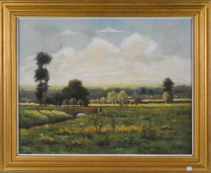 MERTENS,paysage,1856,Rops BE 2010-10-03