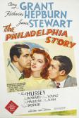 METRO GOLDWYN MAYER,The Philadelphia Story,1940,Bonhams GB 2016-11-30