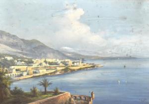 MEURIS B 1800-1800,Monte Carlo,1880,John Nicholson GB 2013-04-11