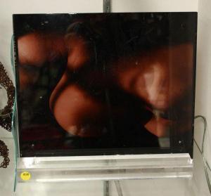 MEYER Rachel Murray,Creation,Clars Auction Gallery US 2009-01-10