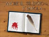 MICCINI Eugenio 1925-2007,Anche il silenzio � parola,1998,Farsetti IT 2011-05-27