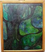 MICHELET A,Landscape,Bellmans Fine Art Auctioneers GB 2016-06-21