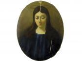 Migliavacca L 1900-1900,Vergine,Sesart's IT 2017-10-02