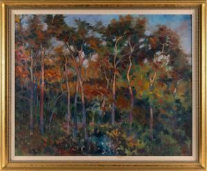 MILBY Frank 1933,FRANK MILBY Massachusetts, 1933- Forest, Provincet,Eldred's US 2023-07-28