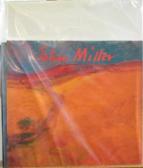 MILLER John,exhibition catalogues,David Lay GB 2013-01-24