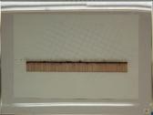 MILLER Michael 1962,Matchstick Composition,Clars Auction Gallery US 2008-11-08