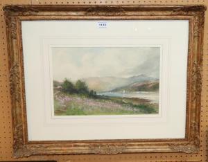 MILLER William Ongley 1883,Colintraive,1934,Great Western GB 2020-10-29