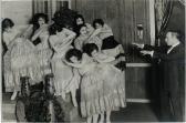 MILLIGAN J.C,Nat Carr dans Angel Face,1925,Binoche et Giquello FR 2009-12-10
