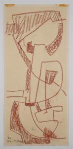 MINGAM Jean 1900-1900,Composition,Ruellan FR 2018-12-01