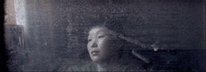 MINGZHENG FAN 1972,Woman by the Window,2008,33auction SG 2013-05-05