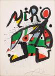 Miró Joan 1893-1983,senza titolo,Fidesarte IT 2023-07-03