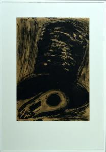 MIRA Victor 1949-2003,Goya II,Allgauer DE 2023-01-13