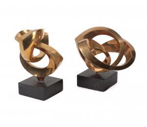 MITCHELL Robert 1900-1900,Rhythm VIII,1972,Bonhams GB 2024-11-27