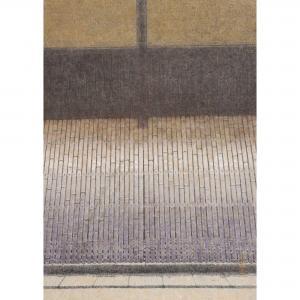 MIYASAKO Masaaki 1951,THOUSANDS OF LAUGHS,New Art Est-Ouest Auctions JP 2023-11-25