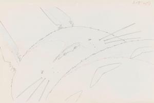 MIYAZAKI Hayao 1941,My Neighbor Totoro, Totoro, Studio Ghibli,1988,Bonhams GB 2022-02-02
