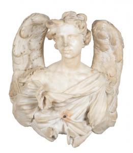 MOCHI Francesco 1580-1654,Angel,La Suite ES 2022-03-03