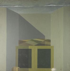 MODICA GUIDO,Senza titolo.,1976,Capitolium Art Casa d'Aste IT 2012-05-15