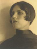 MODOTTI Tina 1896-1942,María Marín de Orozco,1925,Christie's GB 2004-10-14