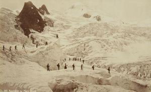 MOEGLE JEAN 1853-1938,Alpes,Ader FR 2013-11-17